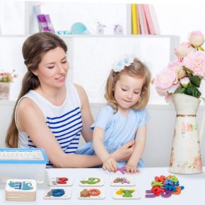 Picture for category Learning & Education