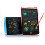 2 Pack LCD Writing Tablet for Kids